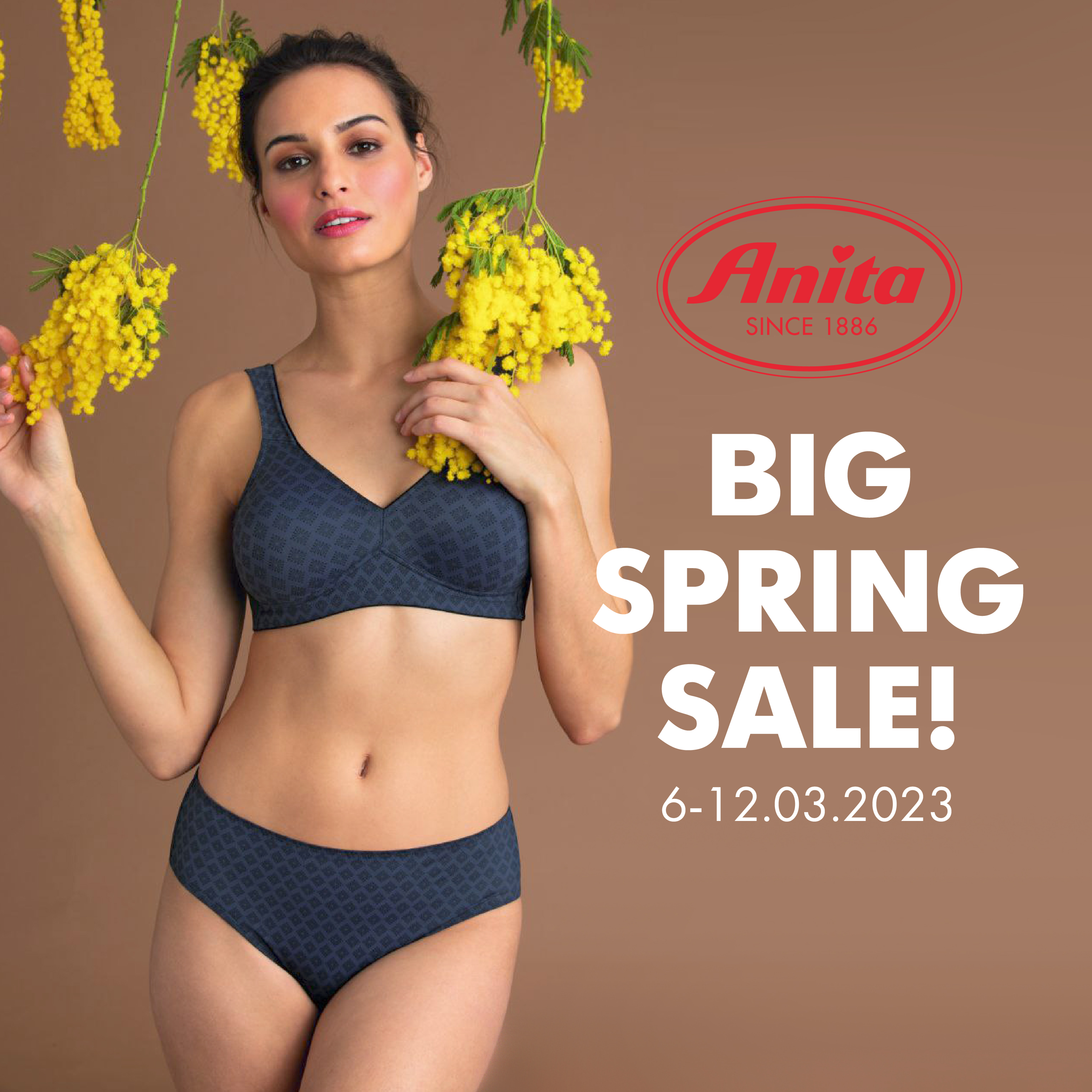 springsale2023